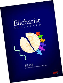eucharist explained.jpg