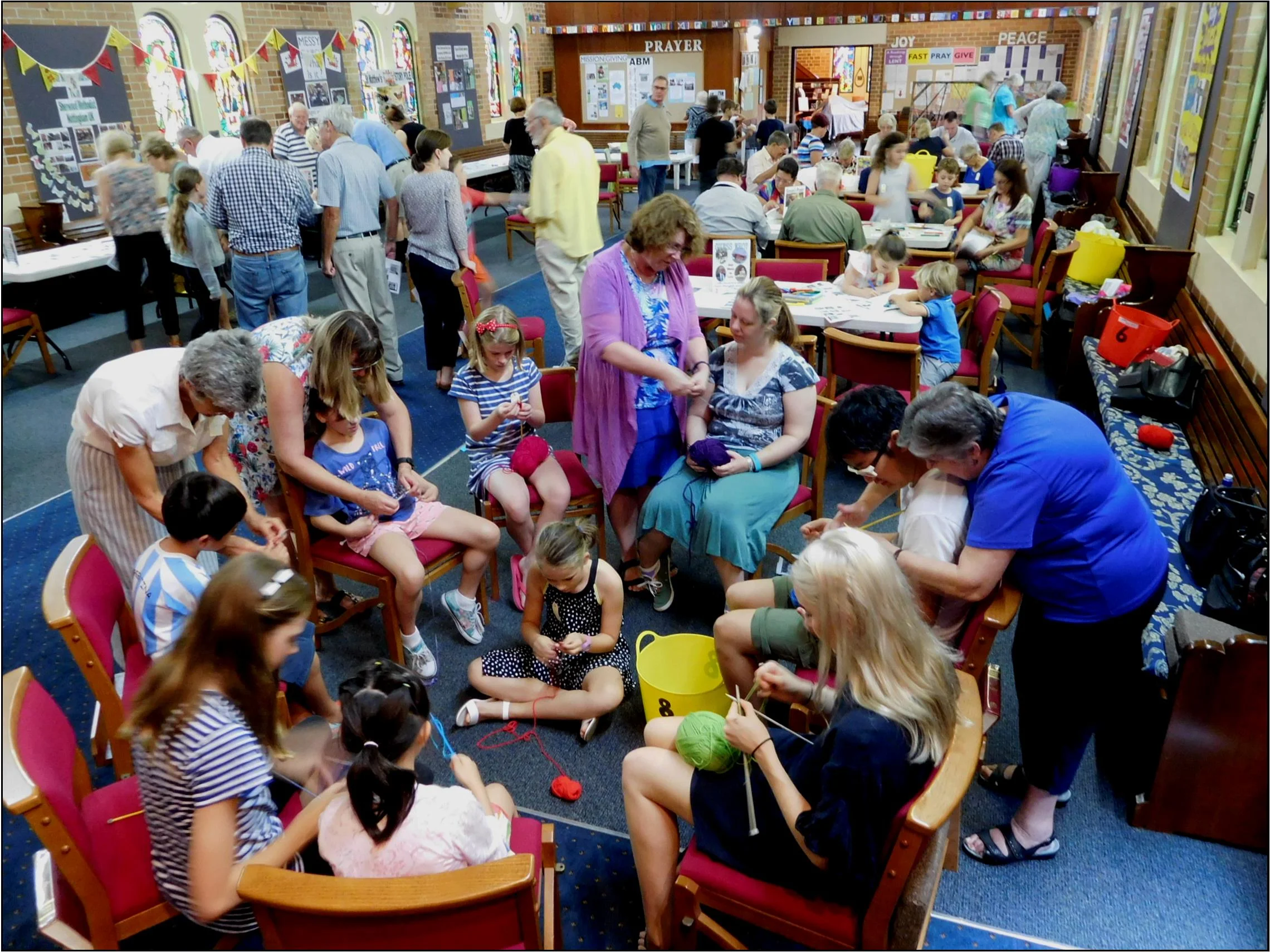 2017 03 19 Messy Church.jpg