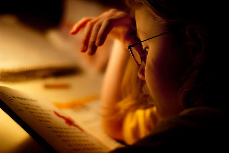 800px-Studying_(4755894459).jpg