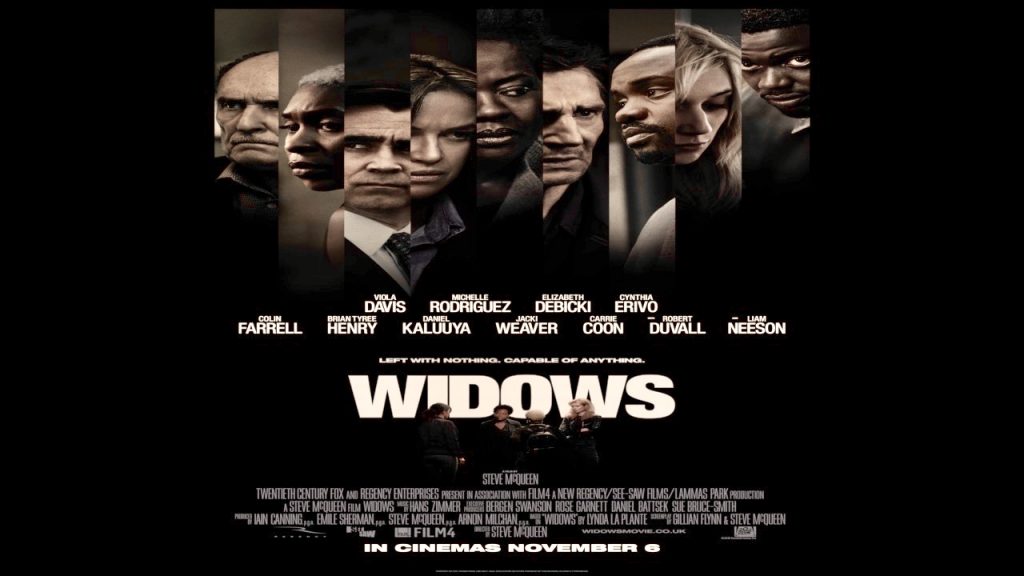 widows.jpeg