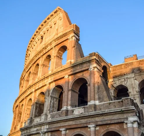 Rome.jpg