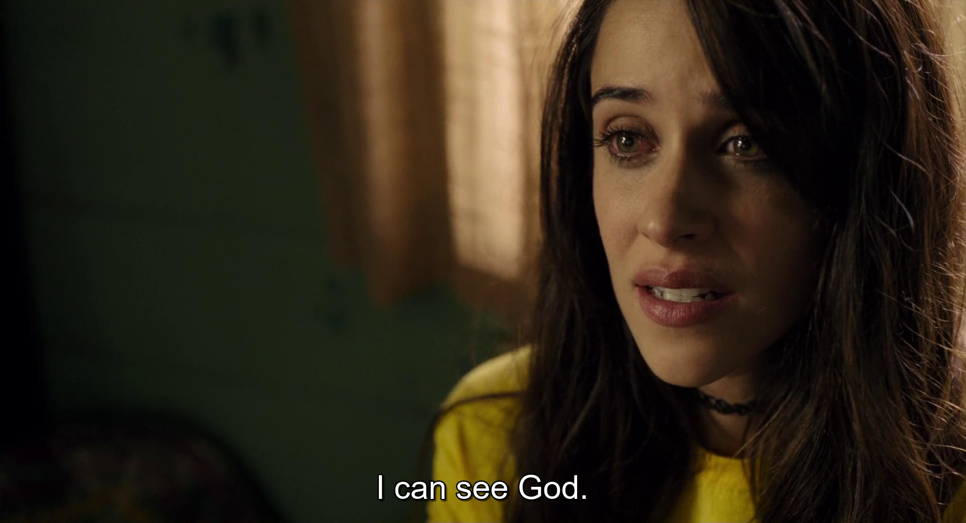 Faith and The Arts and life! — FormEdFaith