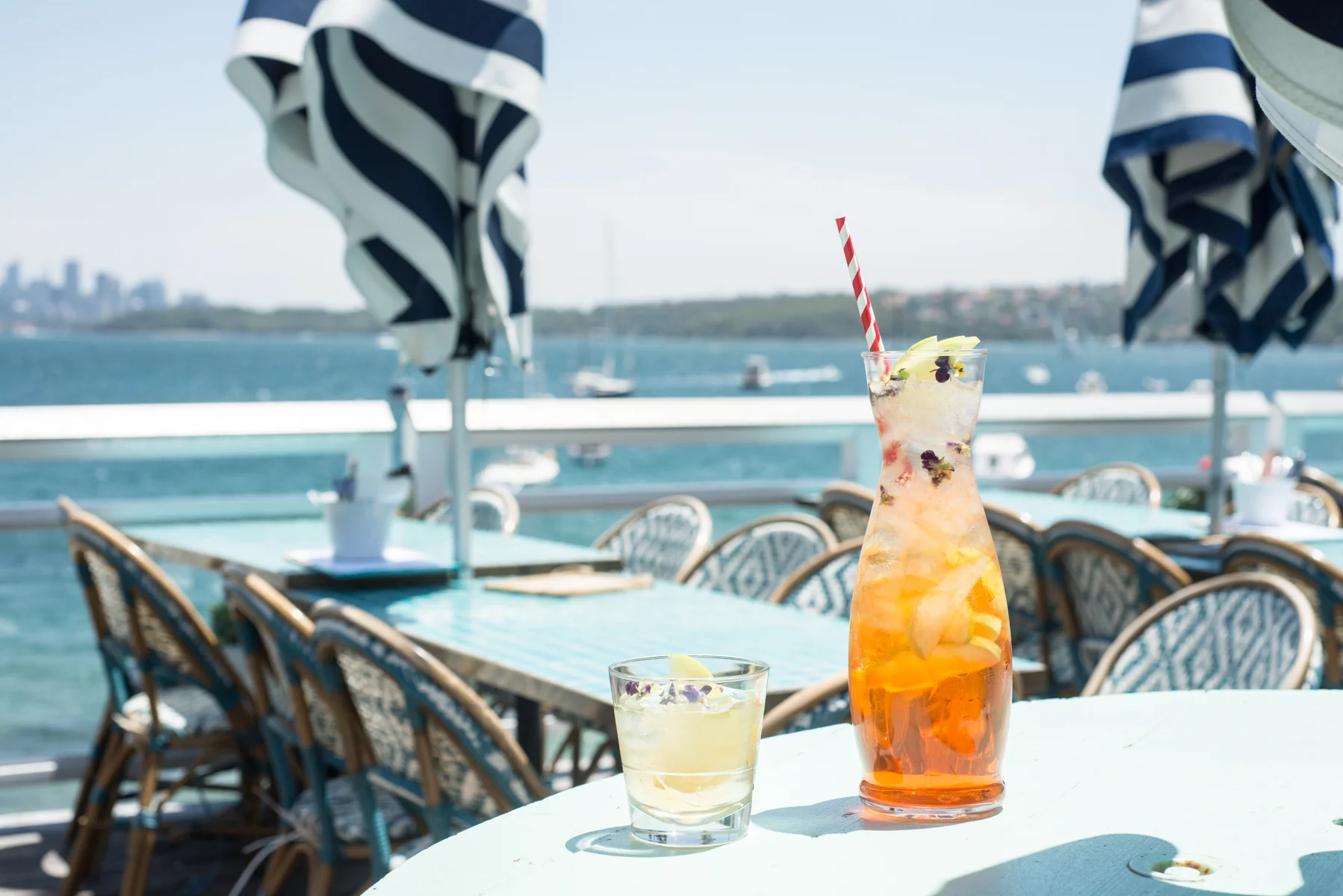 Aperol Spritz