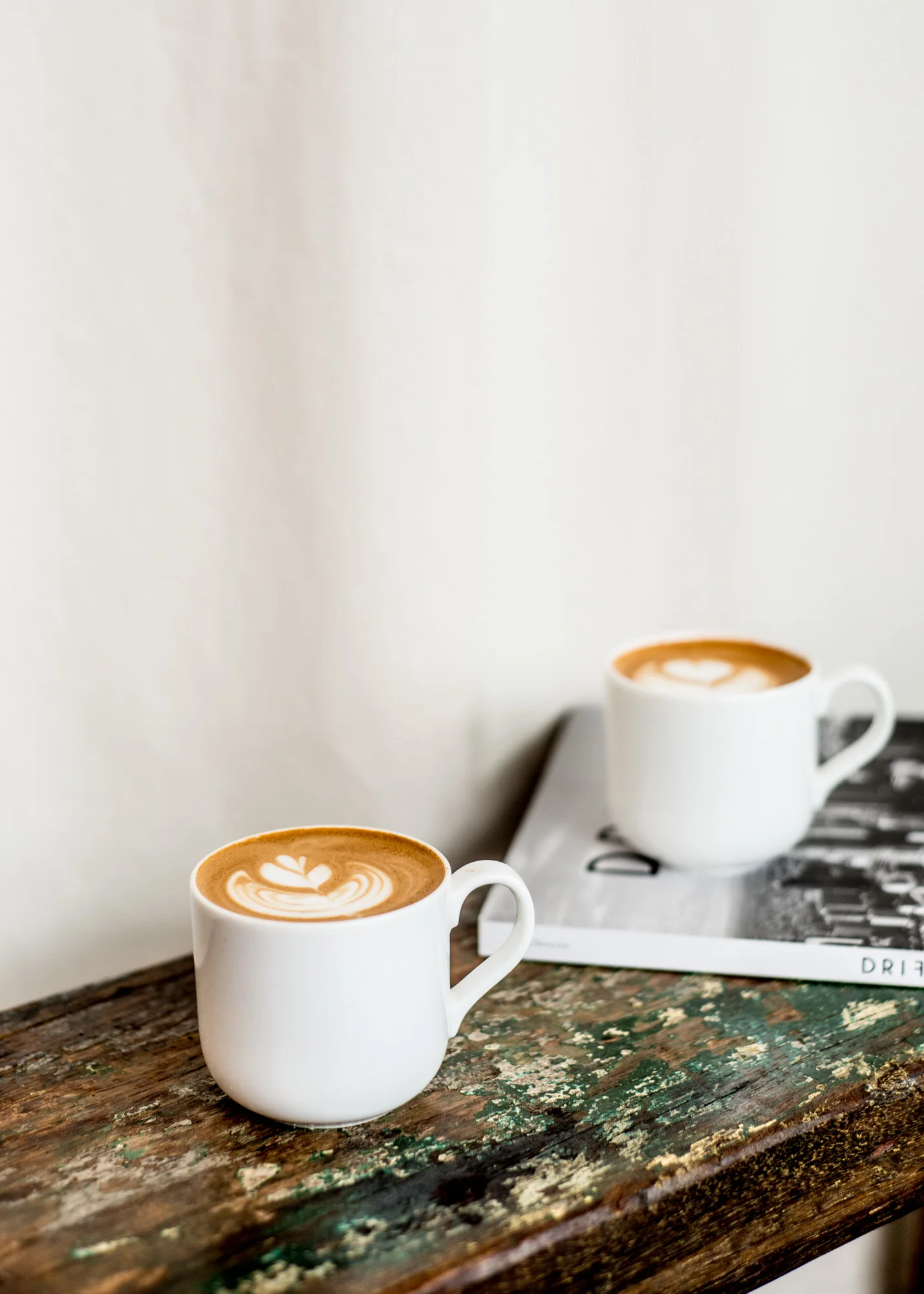 Elixir_Coffee_MitchLui-2.jpg