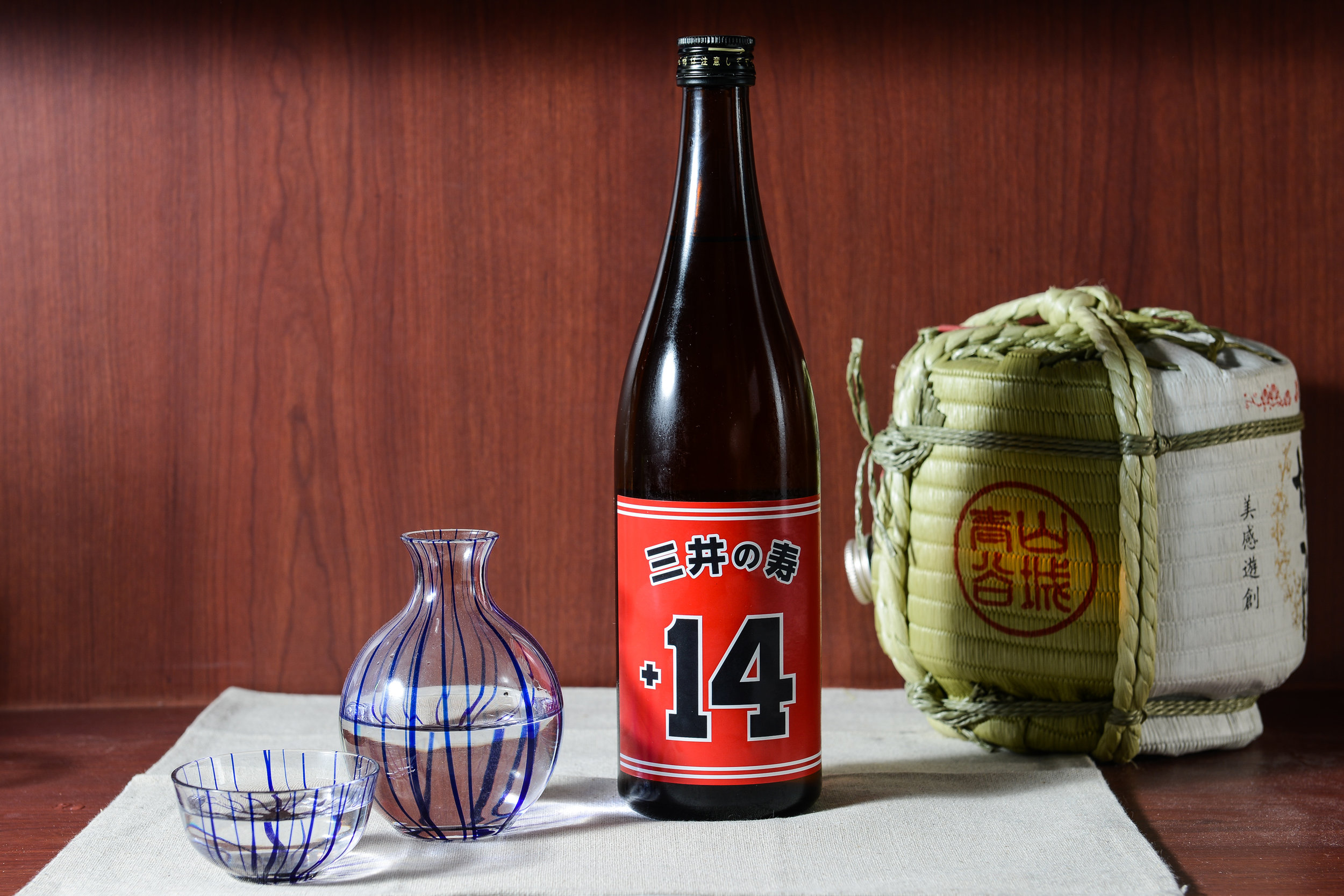 SakeNoWa酒の和_-Sake1.jpg