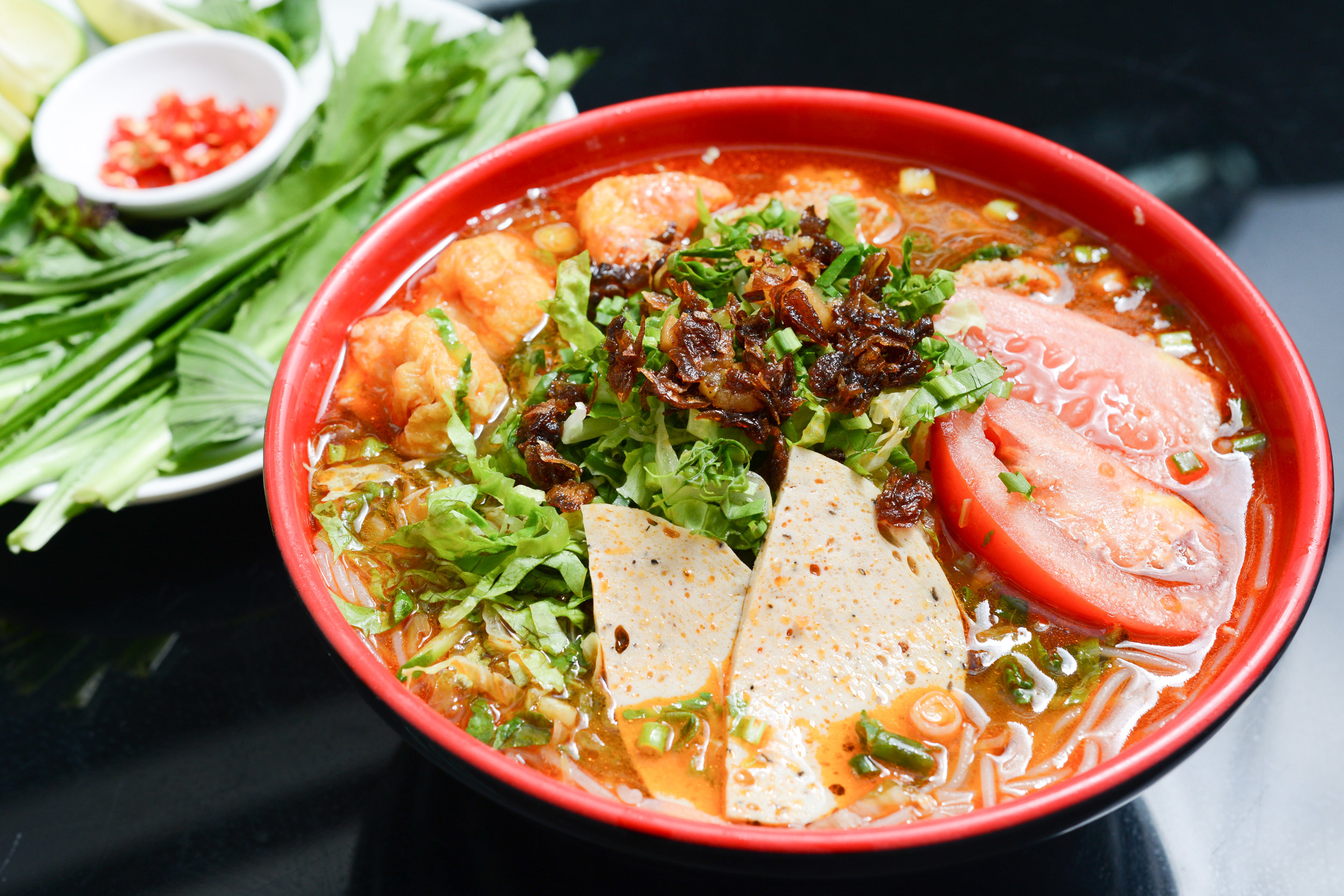 越潮Vietnamese Restaurant_-蟹糕湯檬曉 .jpg