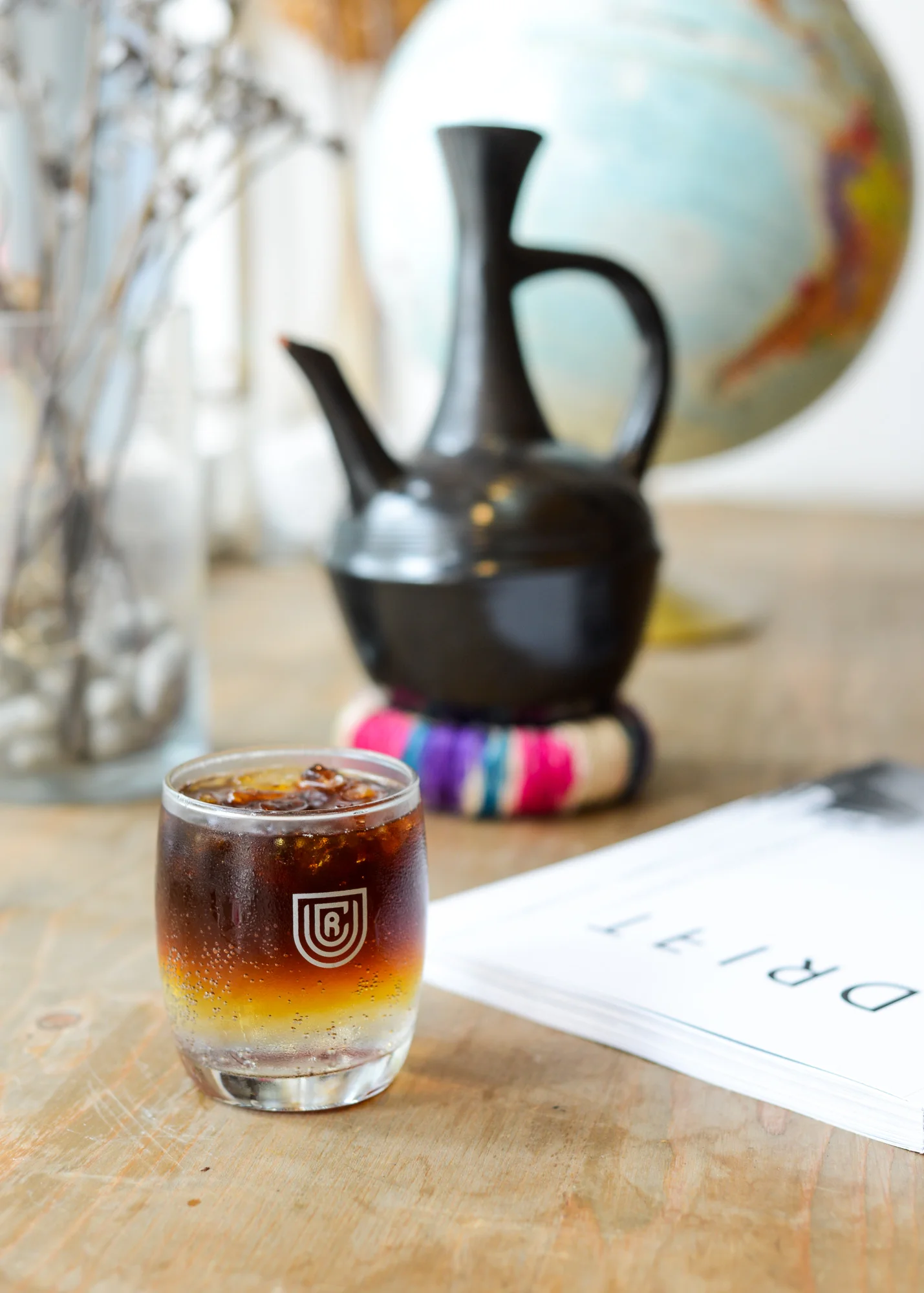 EspressoTonic-1.jpg