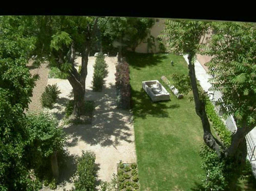 Palacio de los Serrano.JPG