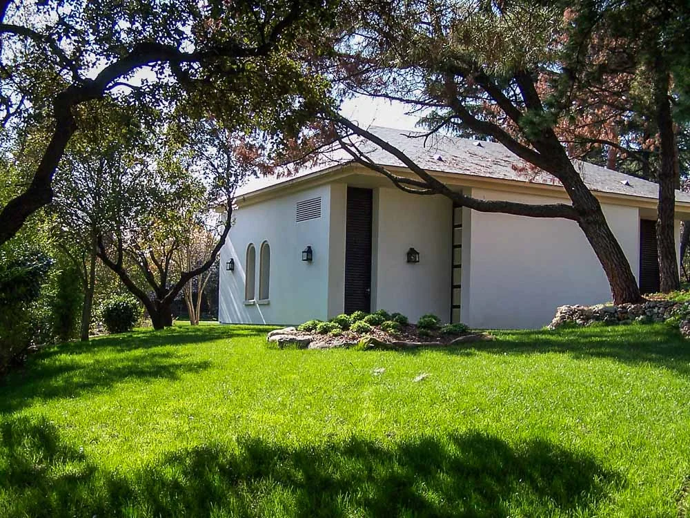 moraleja marzo 2008 012.JPG