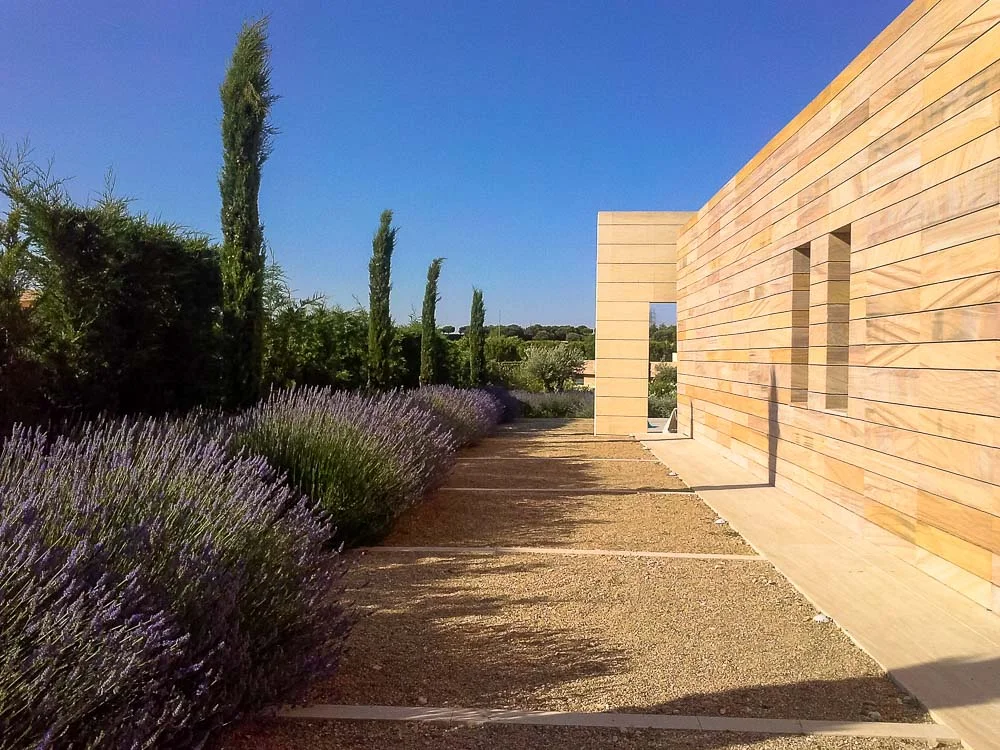 2013-06-29 09.31.10.JPG