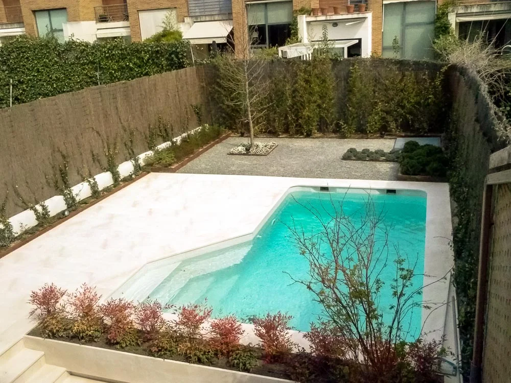 2014-03-19 12.51.32.JPG