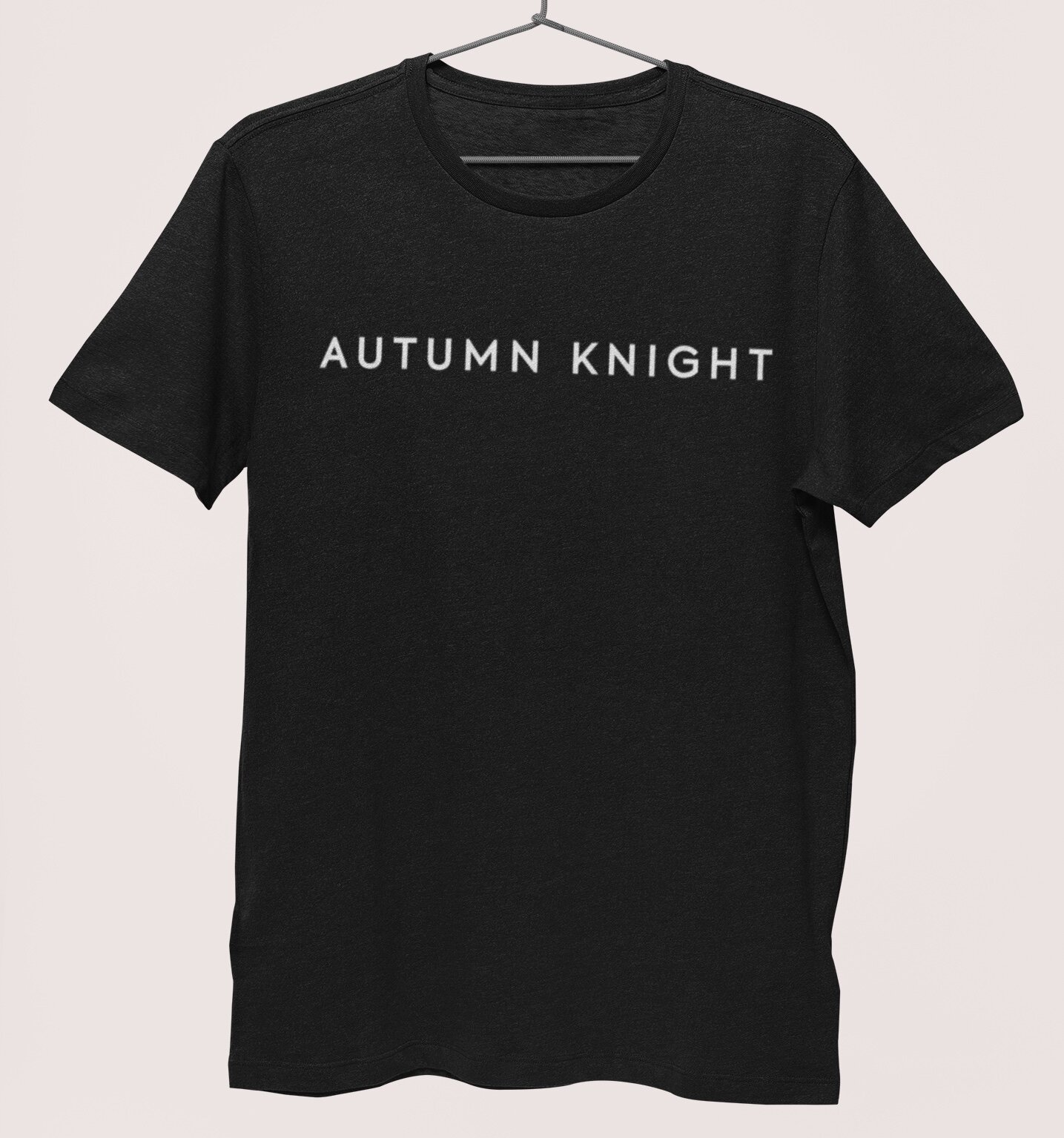 4D7C4494-6715-45B4-920B-700B53ACC5FA