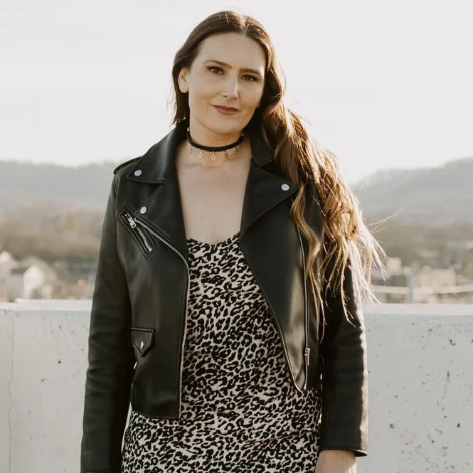 0CD2D5FA-C050-4DEB-857D-E657BD2DE3F8