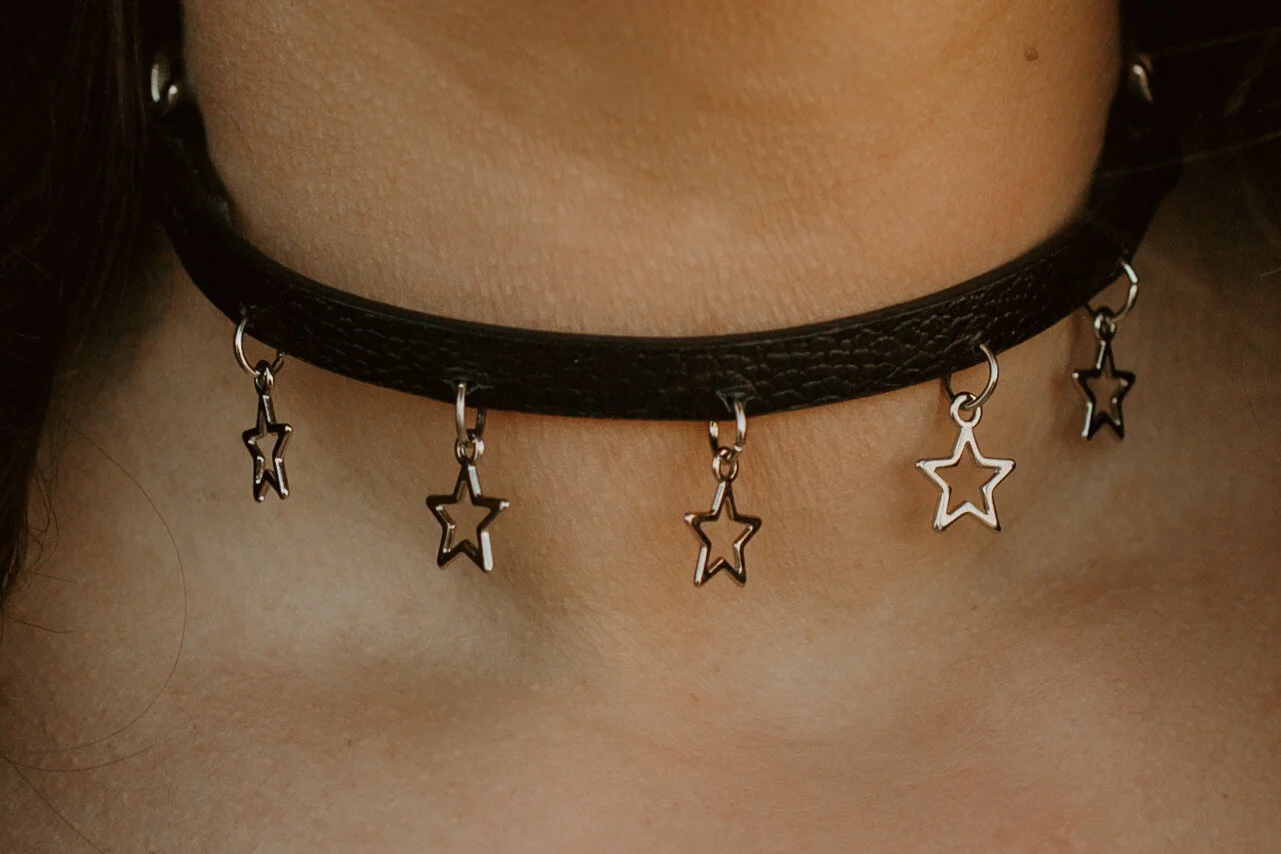 E627B855-8C0B-44AD-83FB-D155FF1C61F7