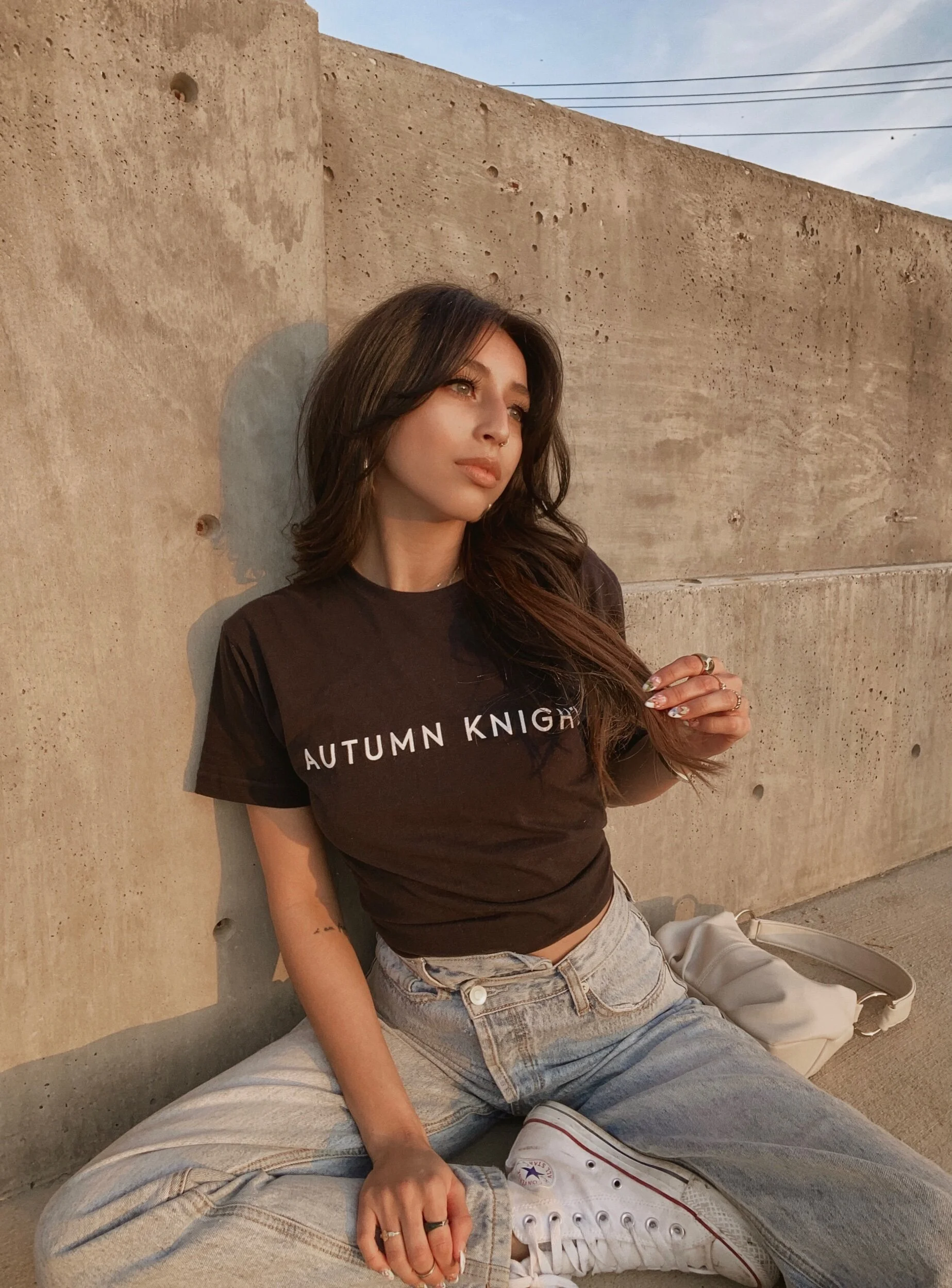 45BC61EC-0DB9-463D-839C-85F31E6965B3