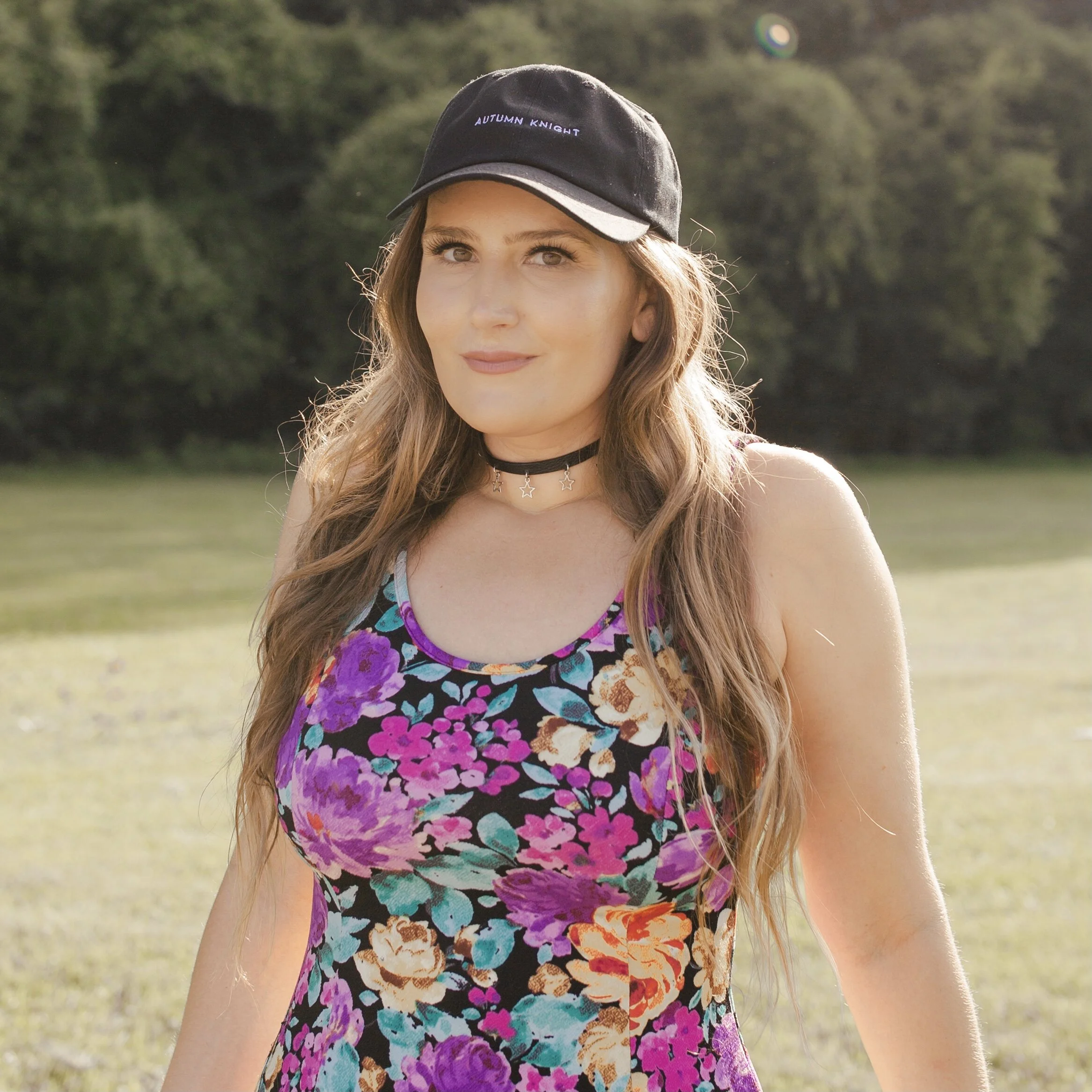 FDC66344-E2F7-4553-83F4-13CC75B8968A