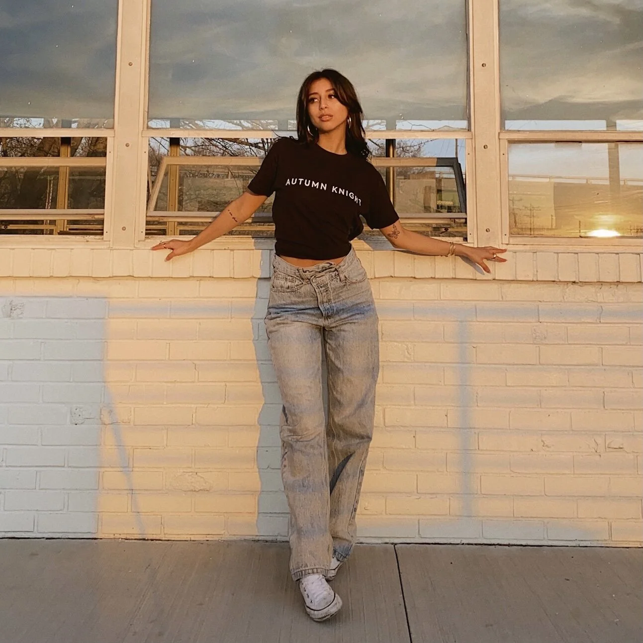 DFF9C483-D51F-4DEE-B6FE-2E0B2CD0F4B2