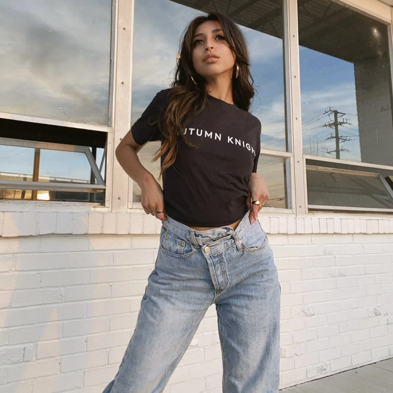 08E93154-1AFB-43D4-AF6C-490521E06B30