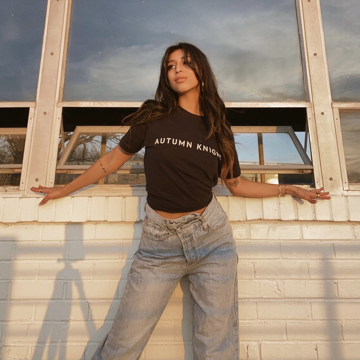 F532CD4C-CBA3-42EB-9A4D-858F82449BB5