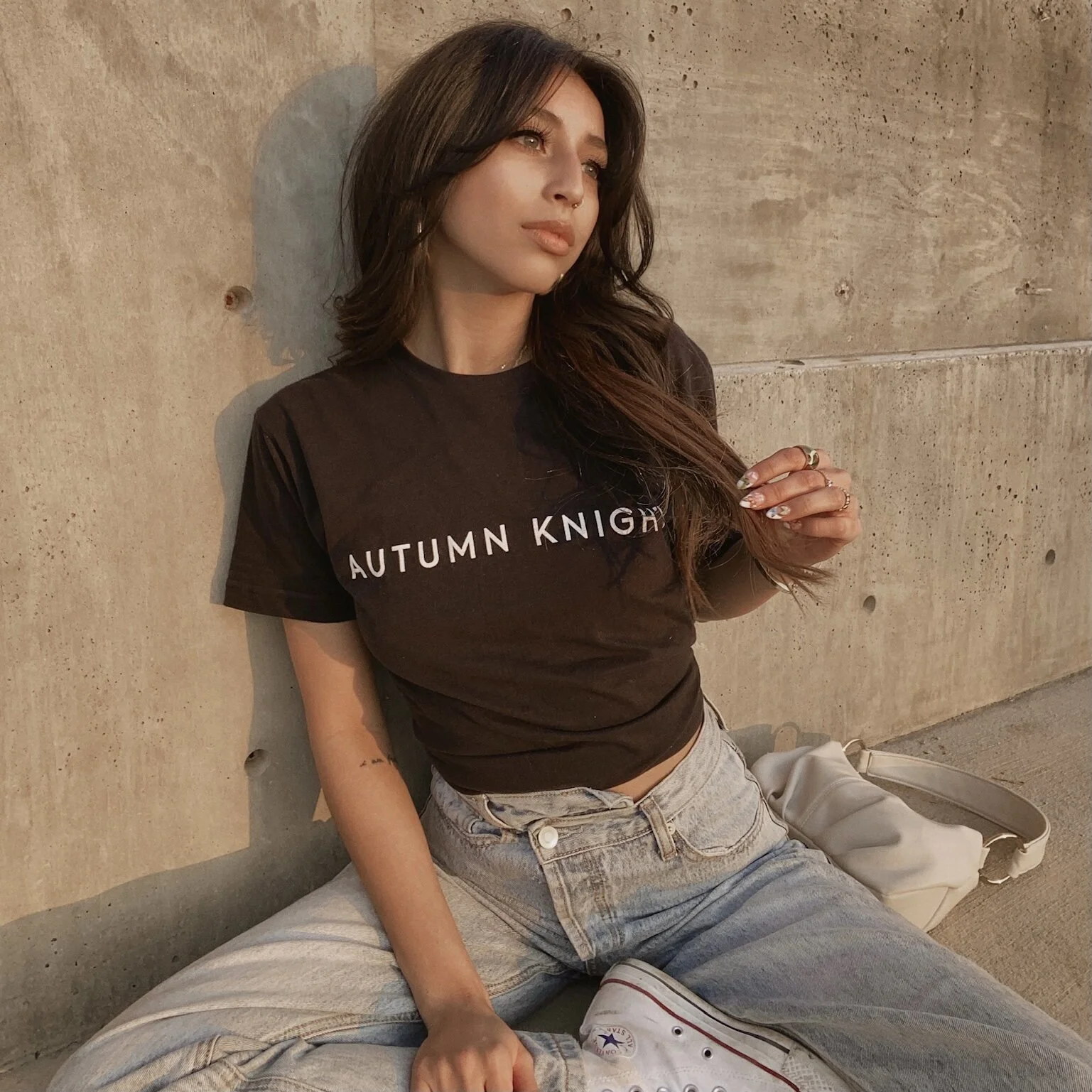 B87C32F9-07D5-43BF-905F-A3C8EEA0DD3E