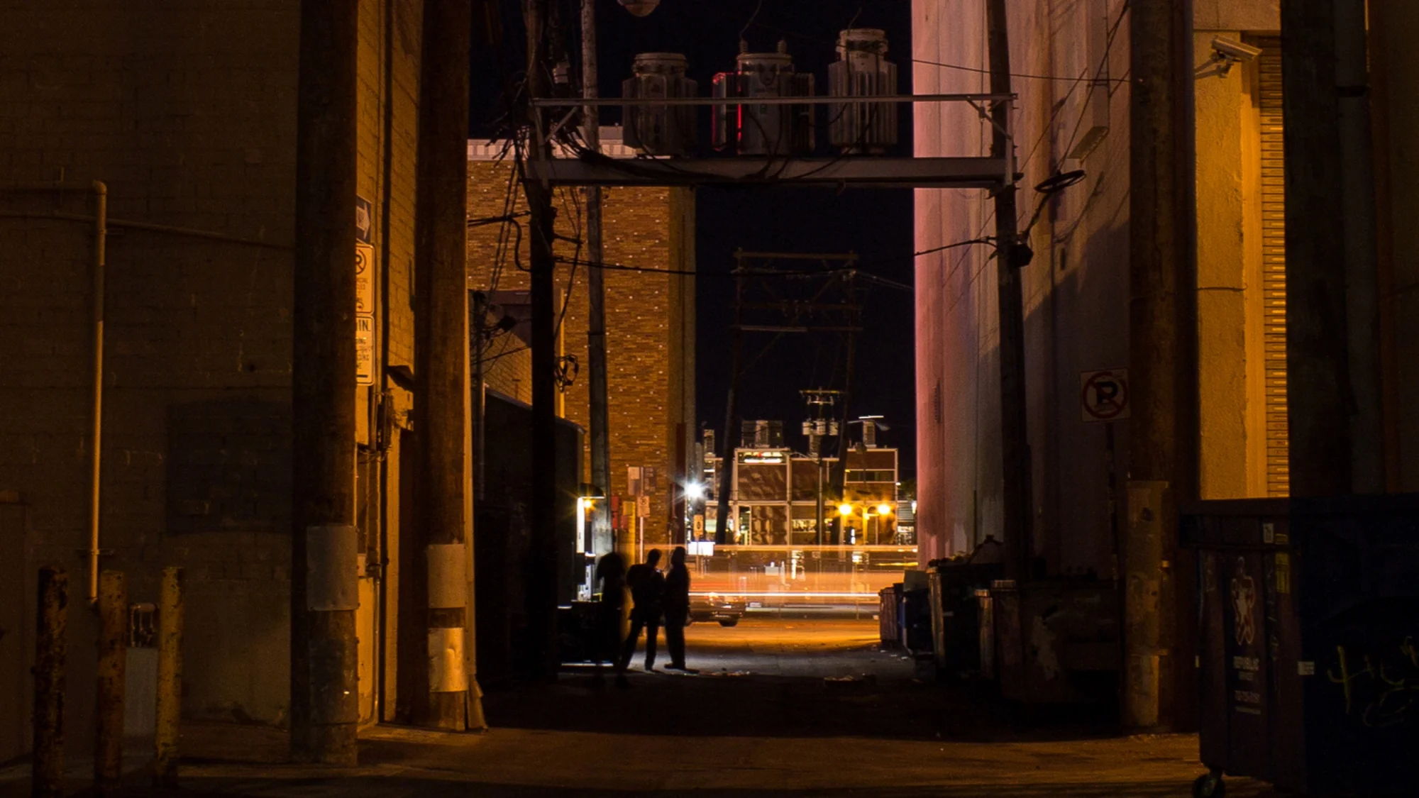  Las Vegas, Nevada 2016 