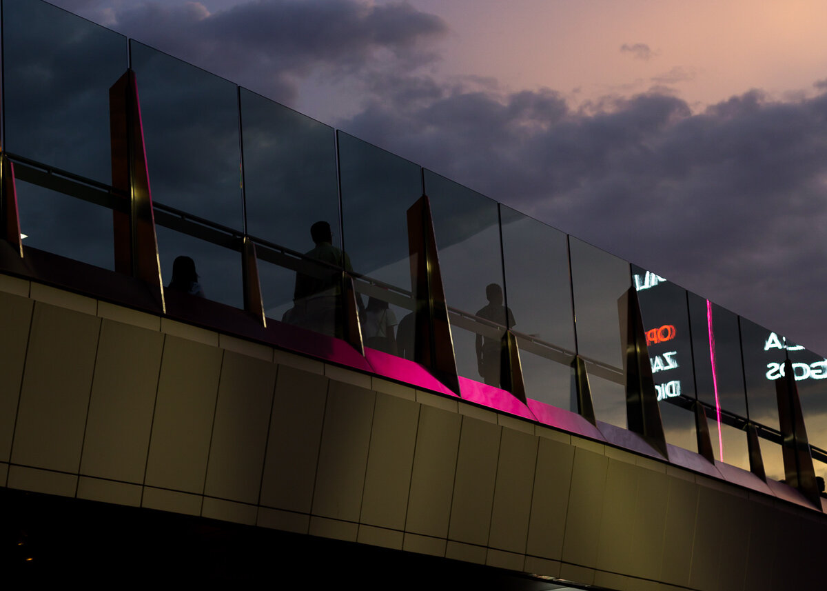  Las Vegas, Nevada 2016 