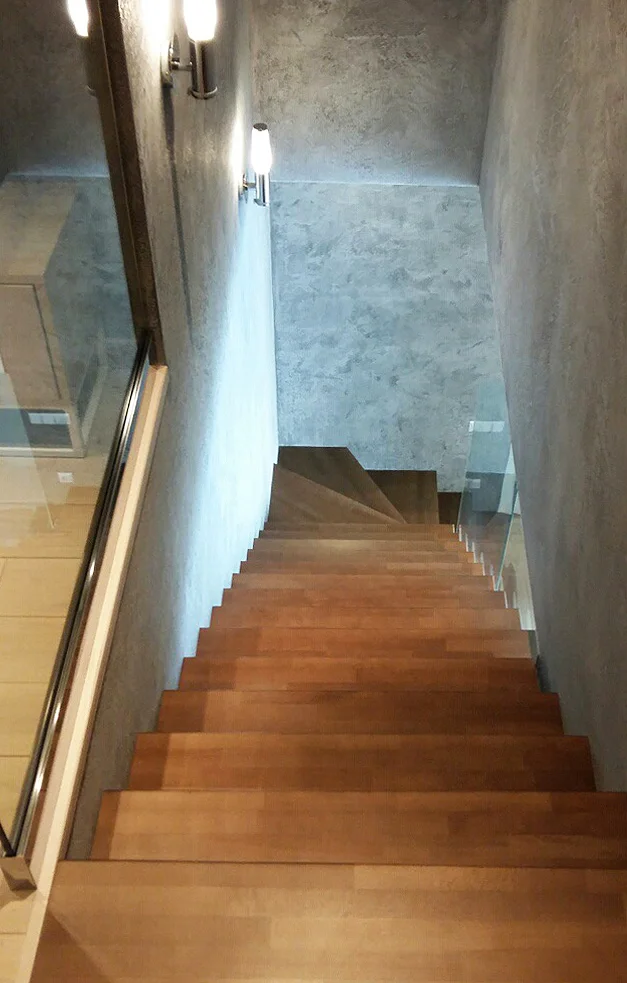 Image-1.jpg
