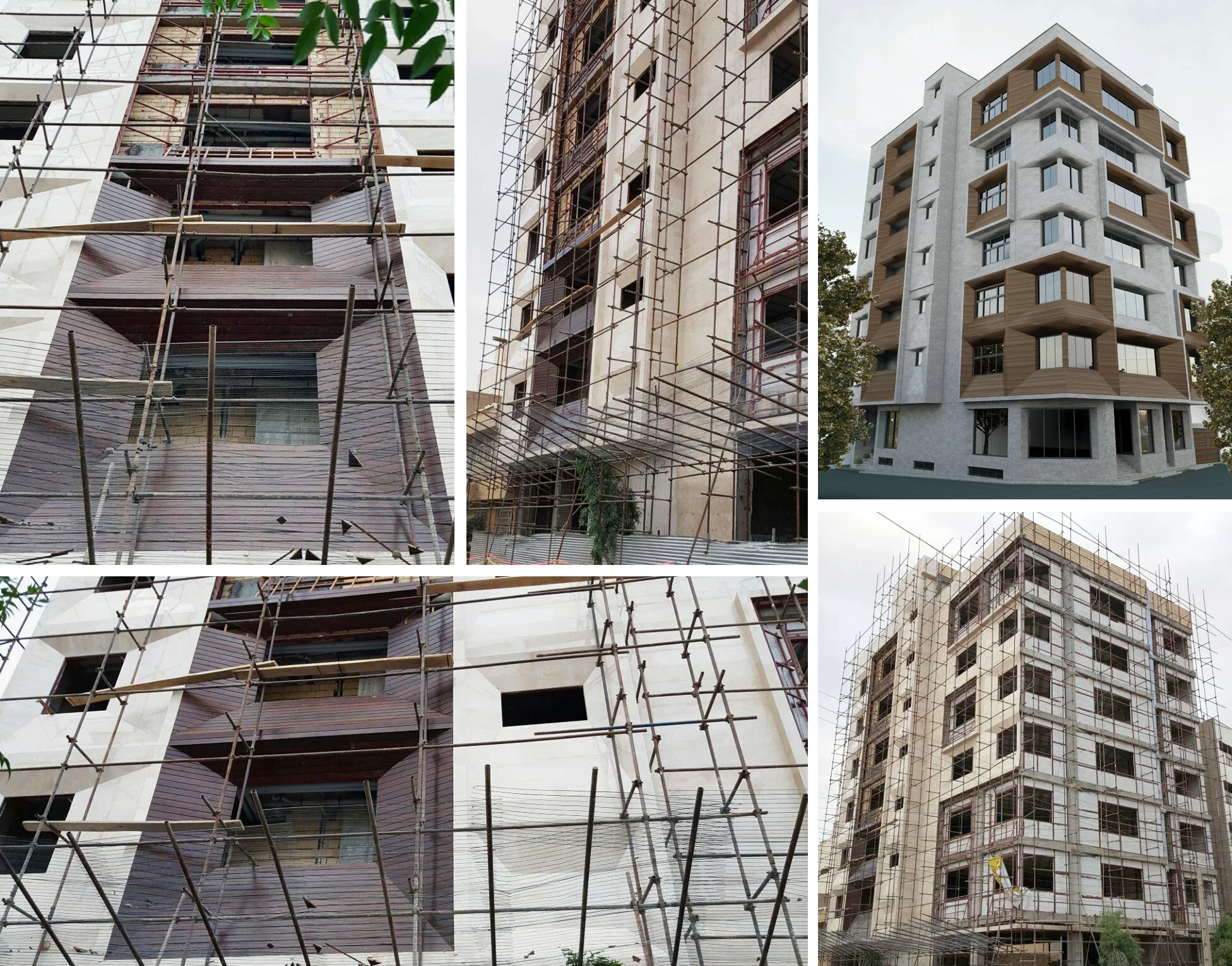 Construction_2.jpg