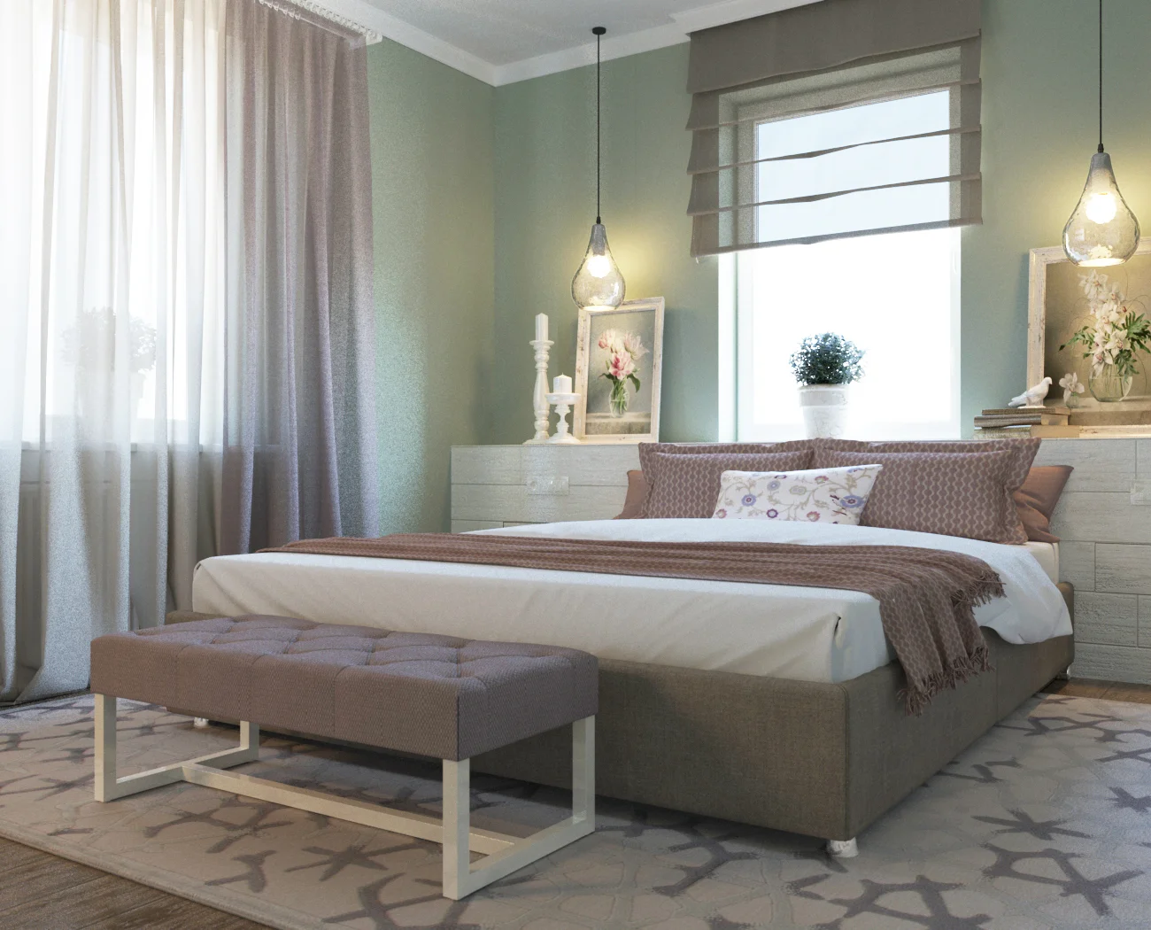Bedroom_view_2.jpg