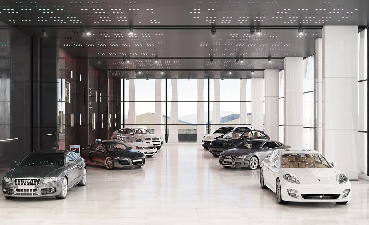 showroom_4.jpg