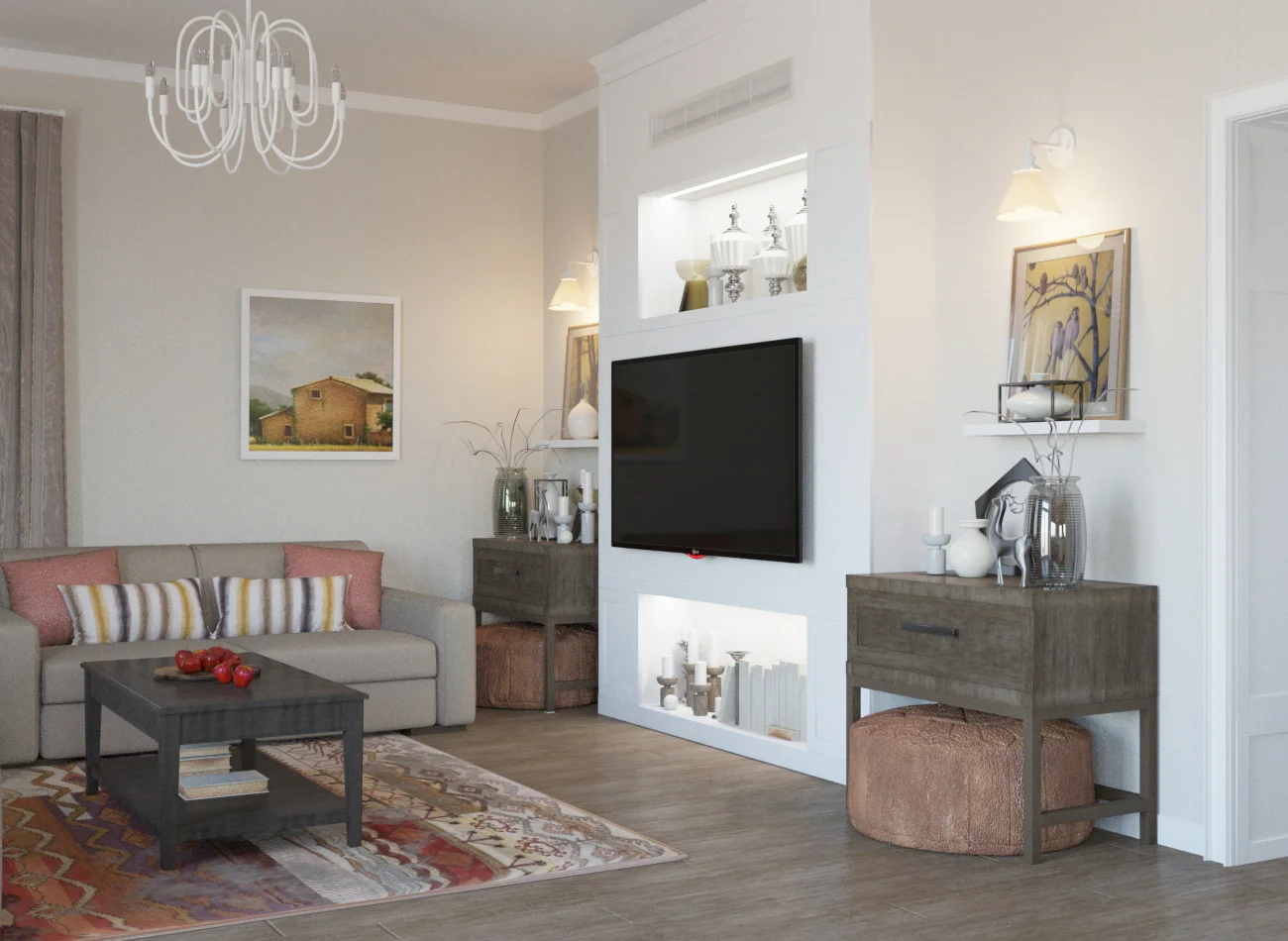 livingroom_view_2.jpg