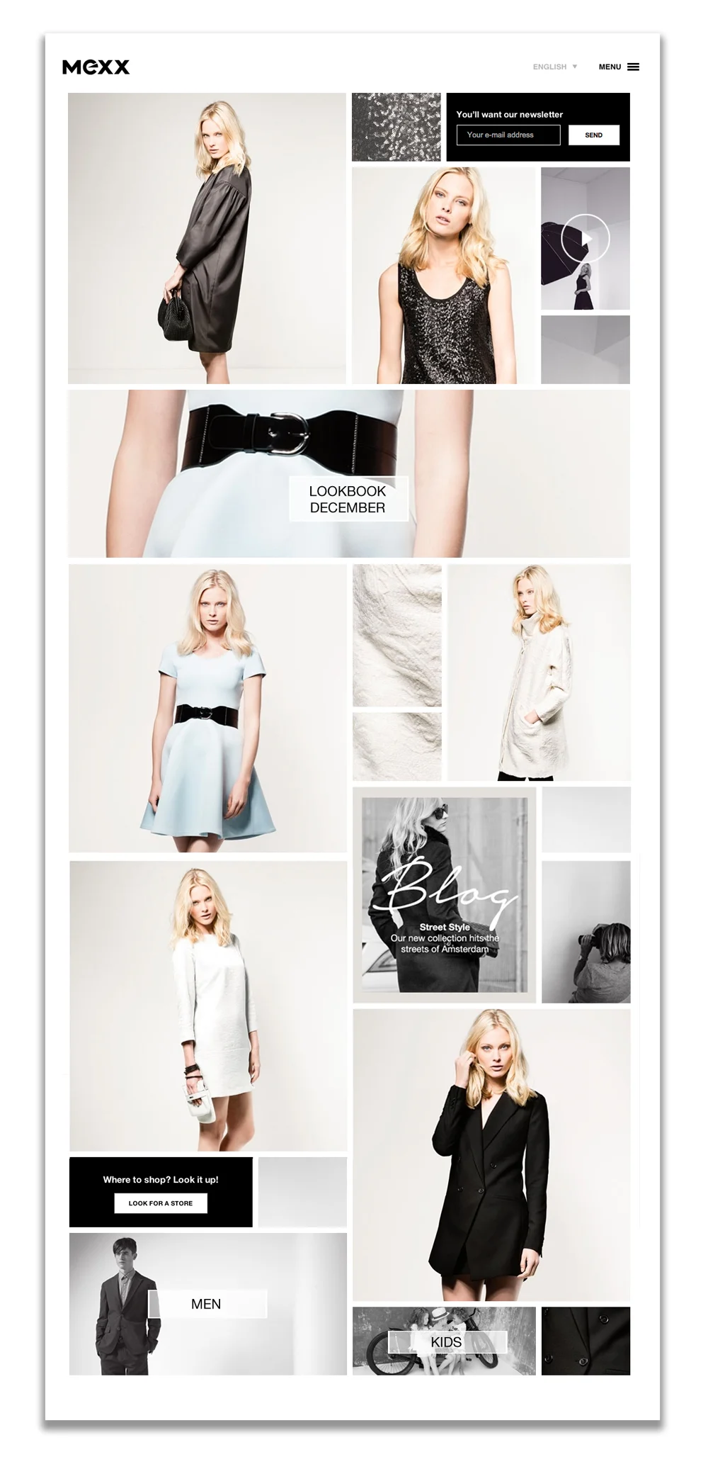 Mexx-Collection.png