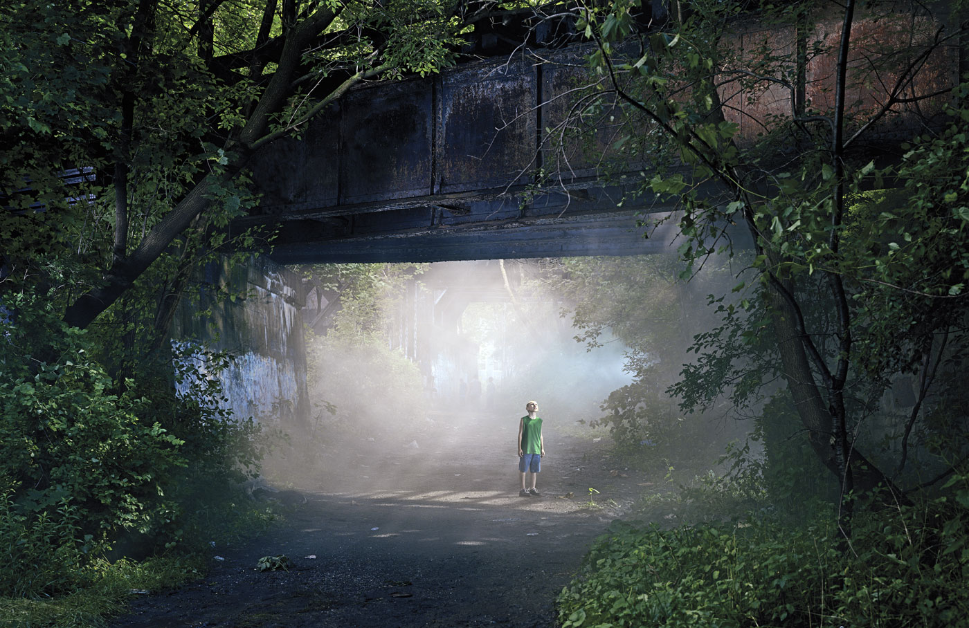 crewd-2006-untitled-shane-web.jpg