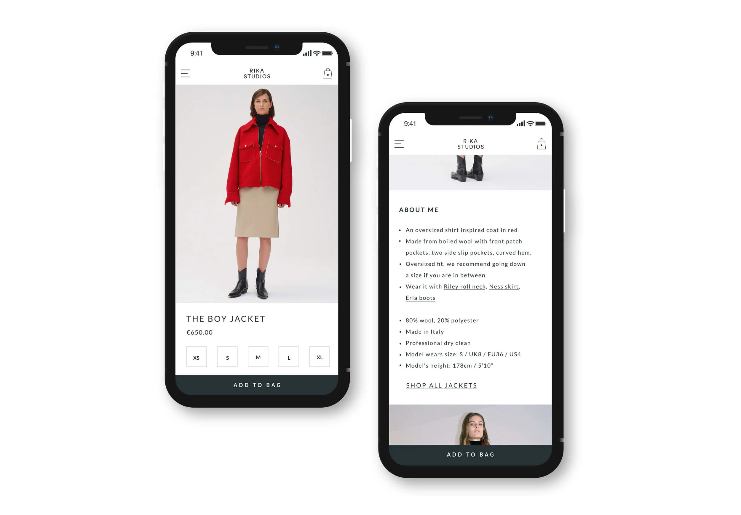 rika_mobile_productpage.jpg