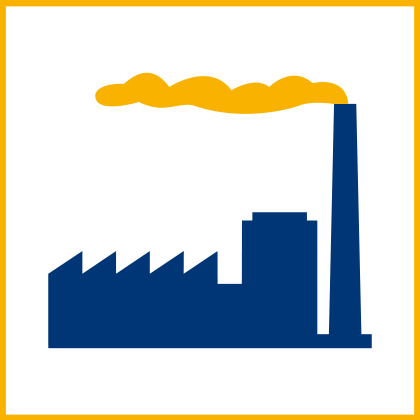 icon-beratung-unternehmen-gelb.png