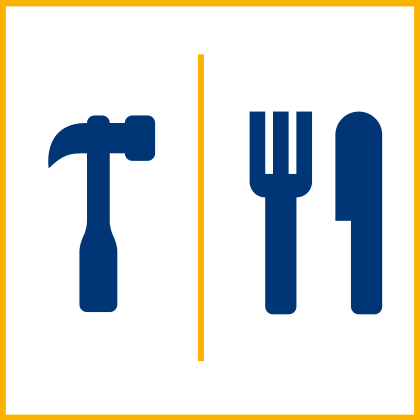 icon-handwerk-gastro-gelb.png