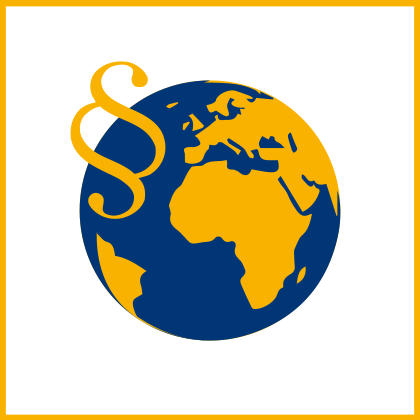 icon-int-steuerrecht-gelb.png