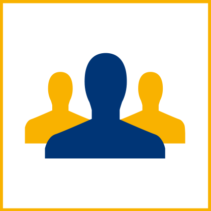 icon-beratung-arbeitnehmer-gelb.png