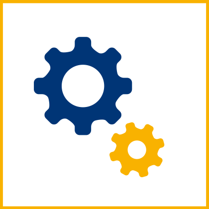 icon-beratung-dienstleister-gelb.png