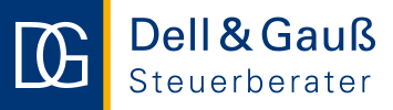 Dell & Gauß - Steuerberater