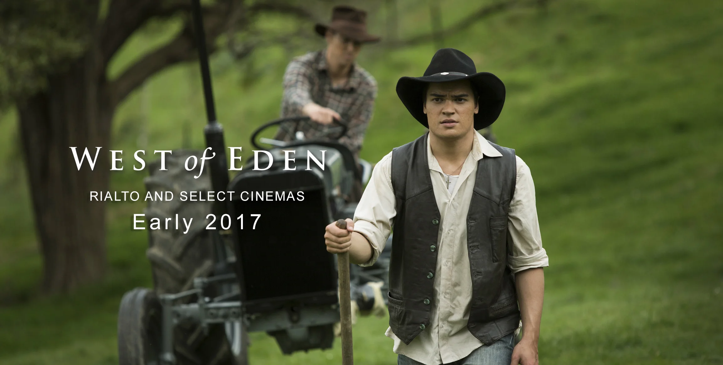 WoE_LRH Banner_2.jpg