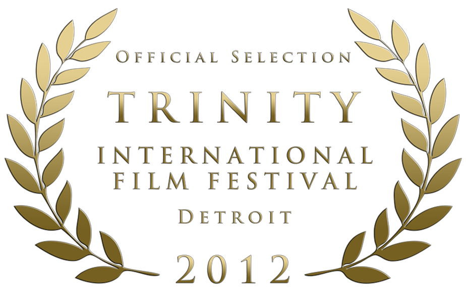 Trinity 2012
