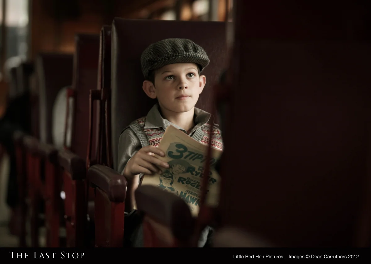 Robbie comic_LastStop_9471.JPG