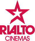 rialto-logo_new.png