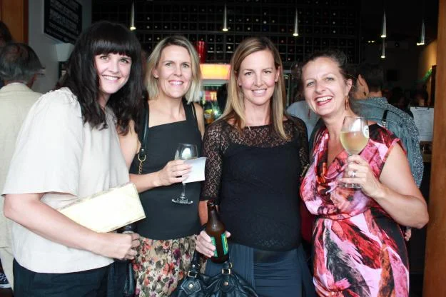 gal58adf62f25023 - IMG_5333 (1).jpg