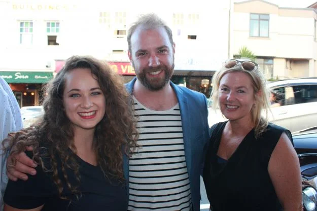 gal58adf62fe722d - IMG_5335.jpg