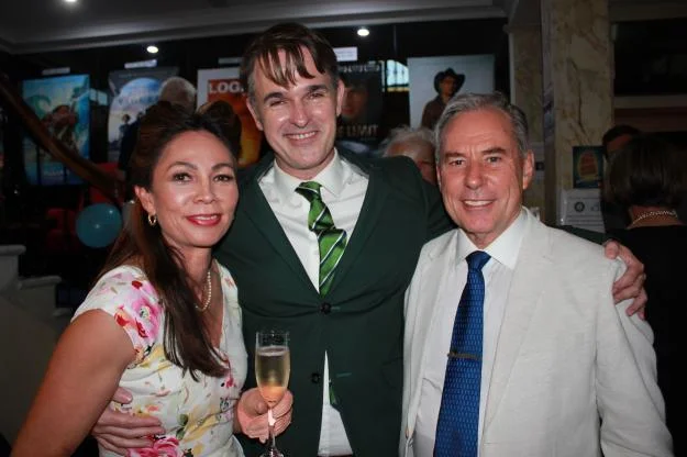 gal58adf6330feae - IMG_5346.jpg