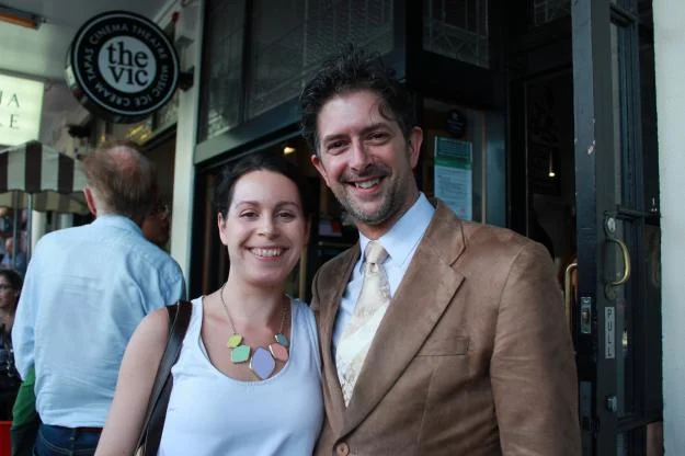 gal58adf63246634 - IMG_5338.jpg