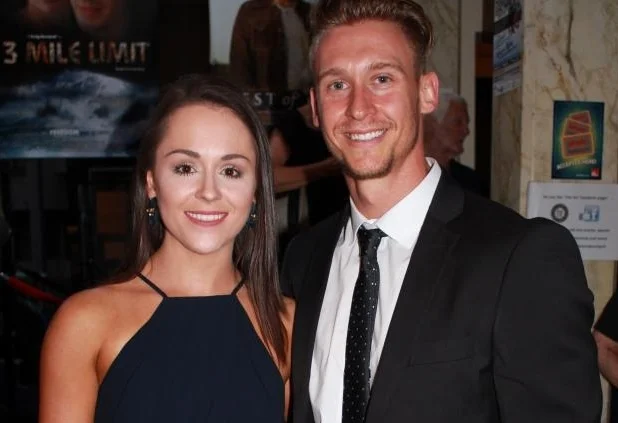 gal58adf683d34a8 - IMG_5348 (1).jpg