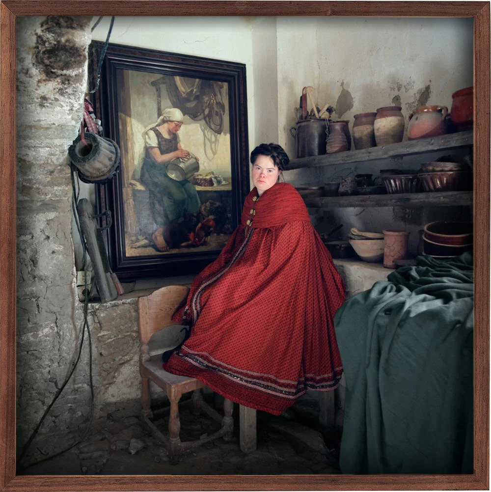 snezhana_von_buedingen_prints-framed-17.jpg